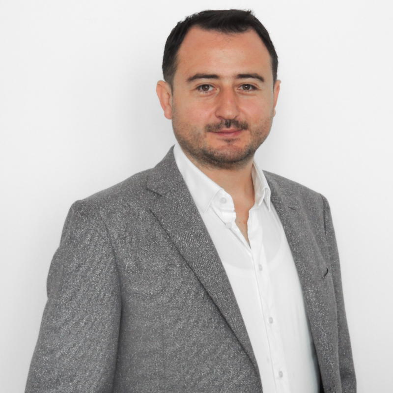 Kerim Agdaci